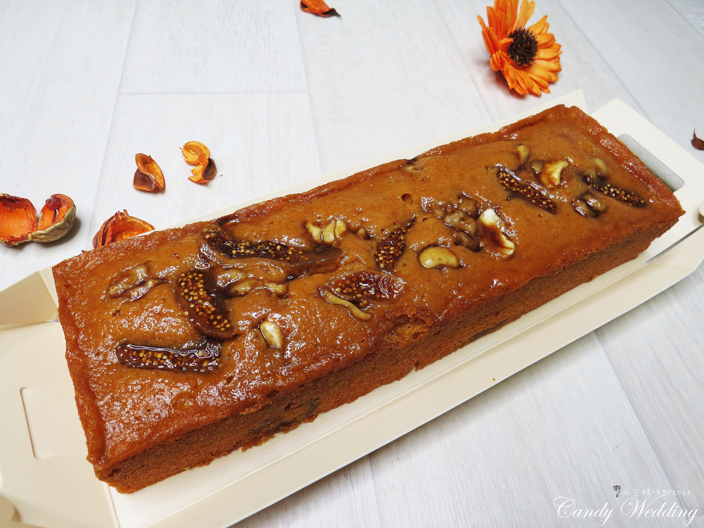 CANDY WEDDING (34) CANDY WEDDING (34)