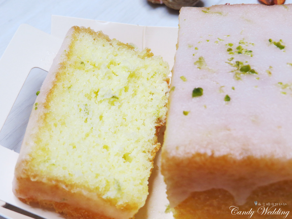 CANDY WEDDING (30) CANDY WEDDING (30)