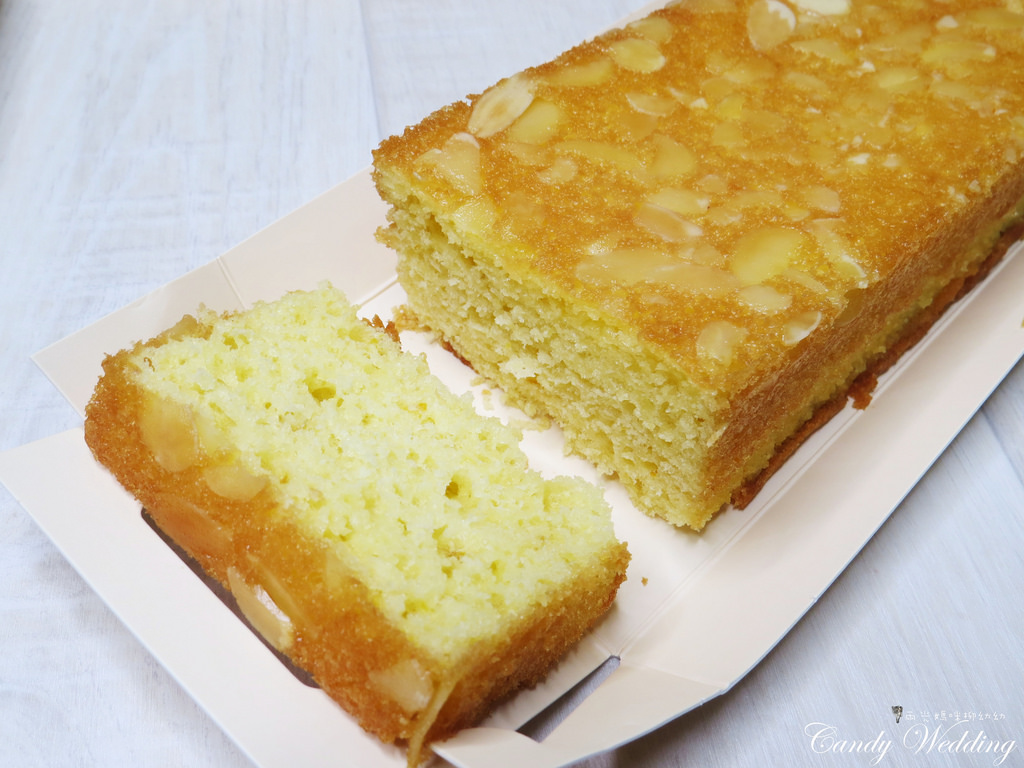 CANDY WEDDING (20) CANDY WEDDING (20)