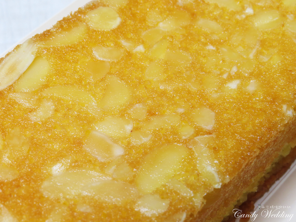 CANDY WEDDING (19) CANDY WEDDING (19)