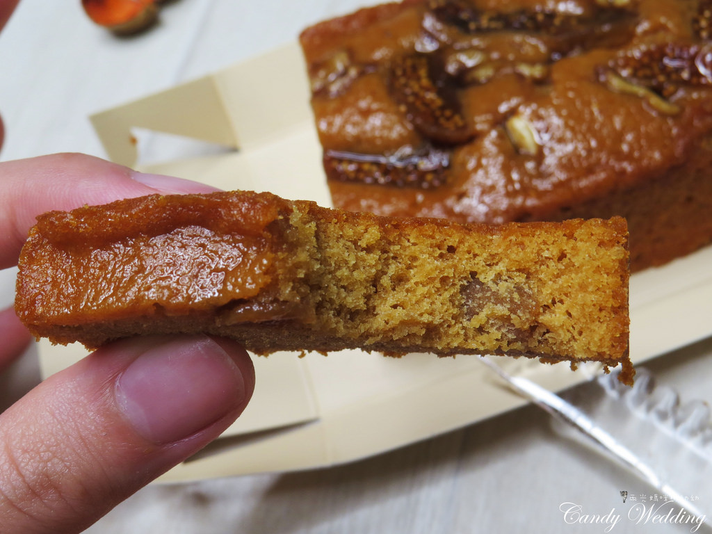 CANDY WEDDING (41) CANDY WEDDING (41)