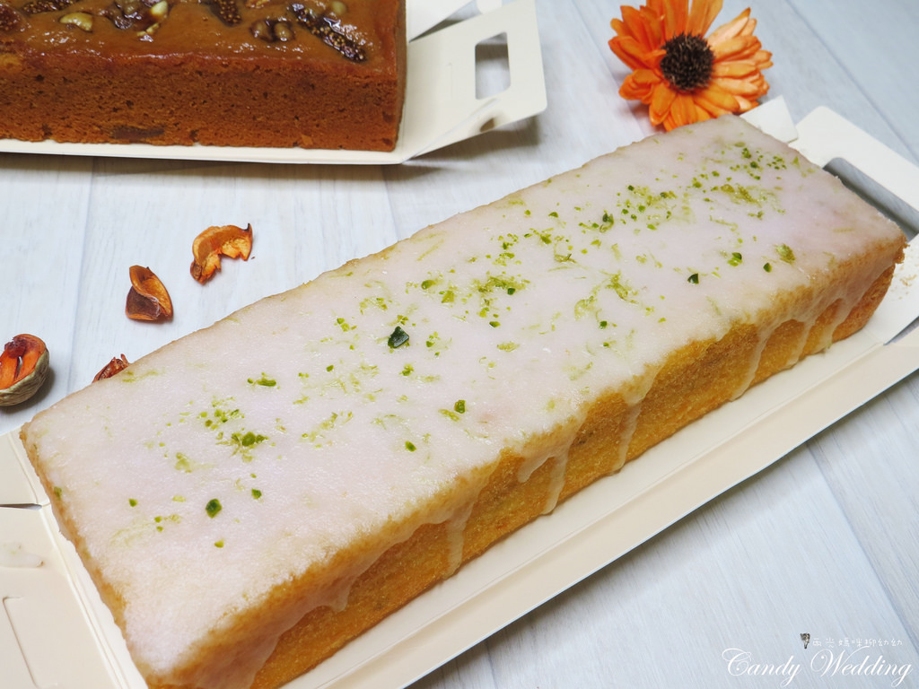 CANDY WEDDING (24) CANDY WEDDING (24)