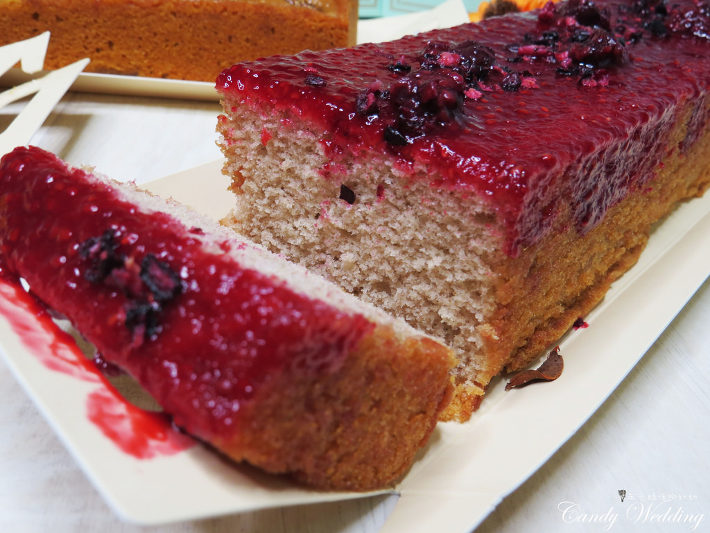 CANDY WEDDING (12) CANDY WEDDING (12)