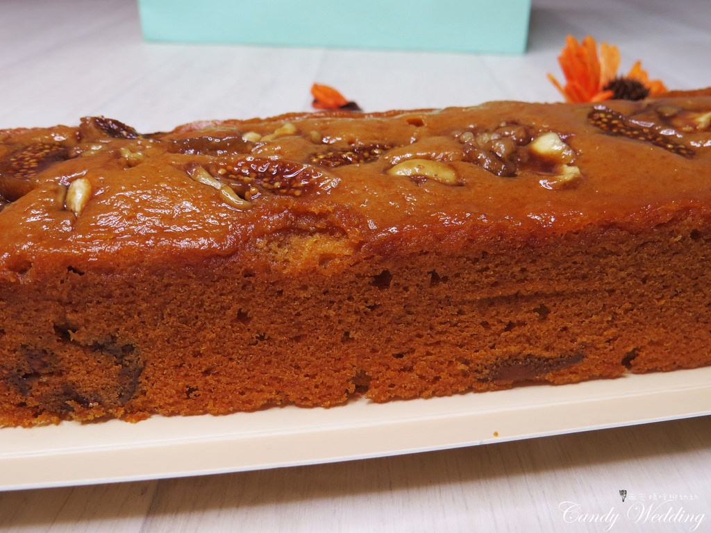 CANDY WEDDING (37) CANDY WEDDING (37)