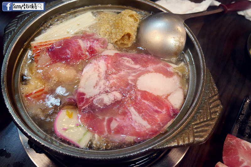 虎尾食記｜尾記(火鍋/烤物/焗烤)