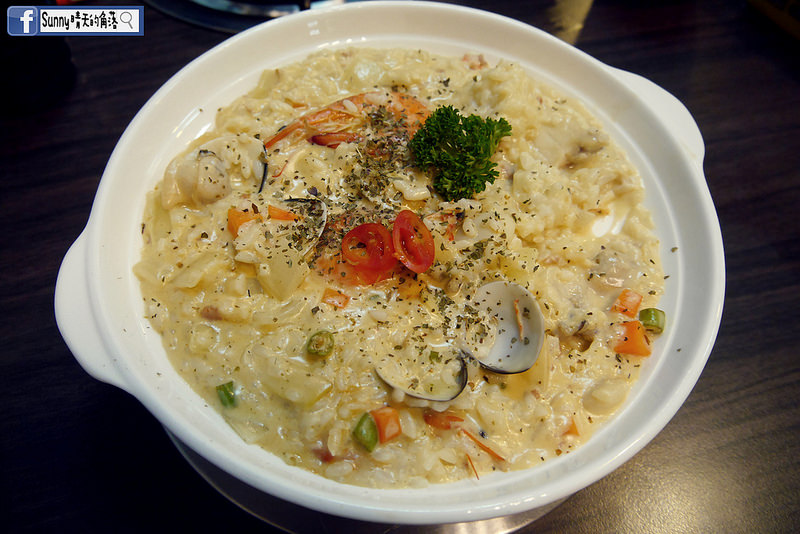 虎尾食記｜尾記(火鍋/烤物/焗烤)