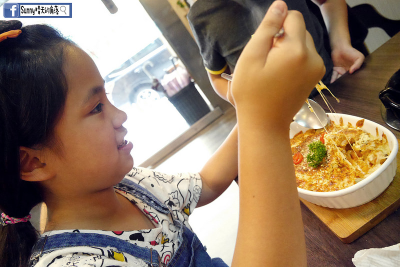 虎尾食記｜尾記(火鍋/烤物/焗烤)