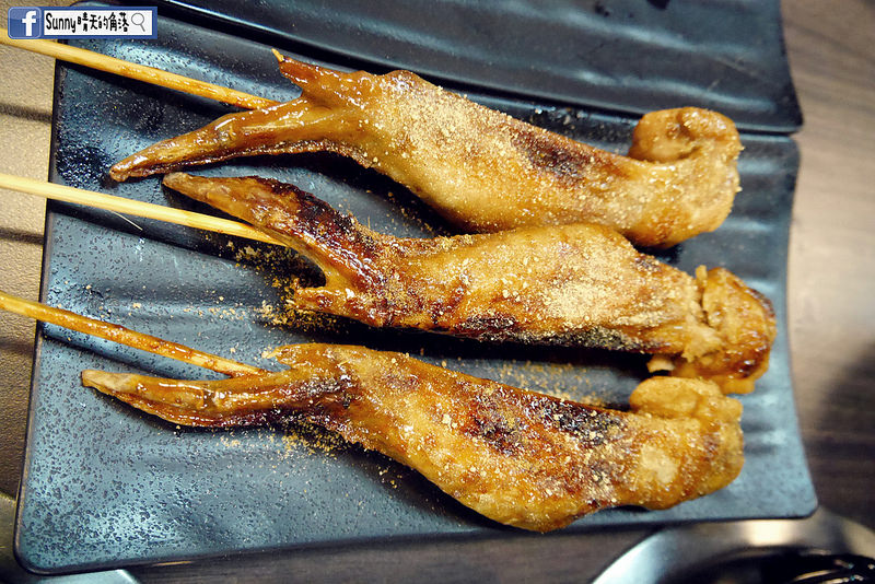 虎尾食記｜尾記(火鍋/烤物/焗烤)