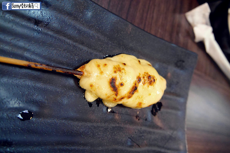 虎尾食記｜尾記(火鍋/烤物/焗烤)