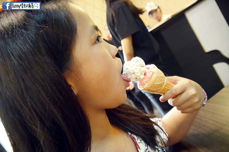 虎尾食記｜尾記(火鍋/烤物/焗烤)