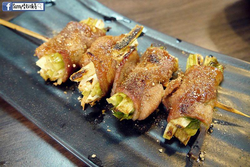 虎尾食記｜尾記(火鍋/烤物/焗烤)