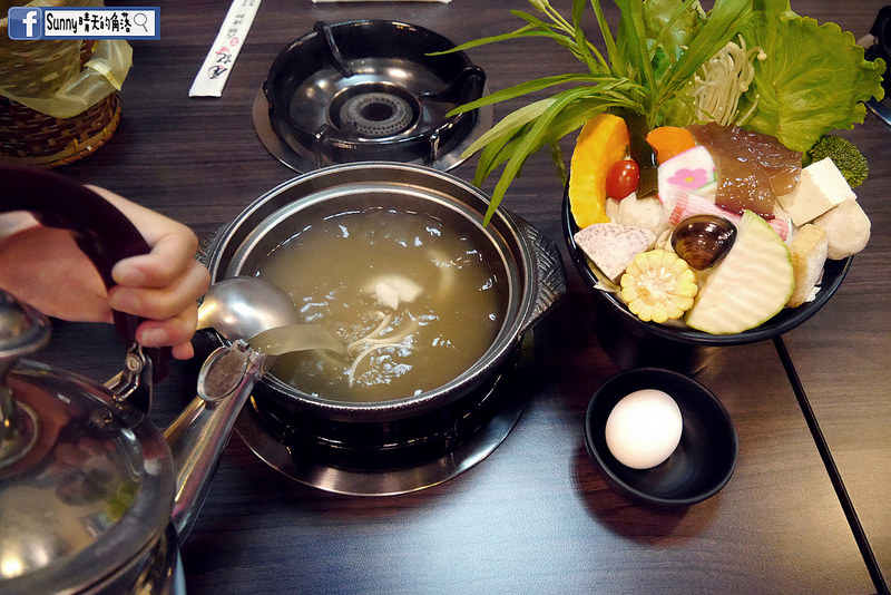 虎尾食記｜尾記(火鍋/烤物/焗烤)