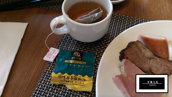 高雄國賓大飯店-i River愛河牛排海鮮自助餐廳: 【高雄/食﹡鹽埕】精緻甜點包君滿意.高雄國賓大飯店-i River愛河牛排海鮮自助餐廳