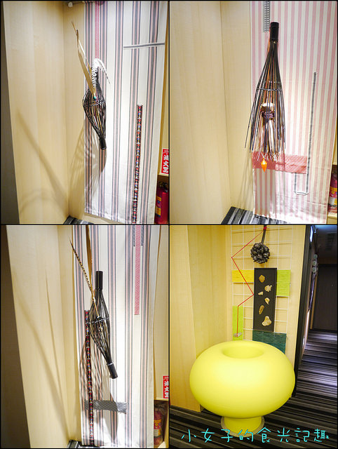 各樓層1 各樓層1