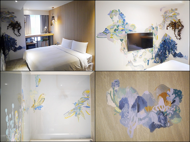 山神來了1 山神來了1