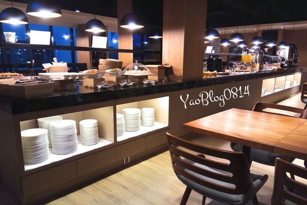 承億文旅-花蓮山知道_早餐.jpg 承億文旅-花蓮山知道_早餐.jpg