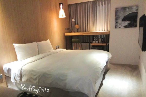 承億文旅-花蓮山知道_雙人房.jpg 承億文旅-花蓮山知道_雙人房.jpg