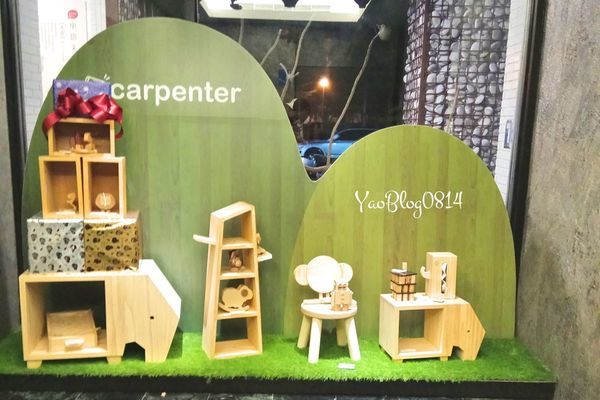 承億文旅-花蓮山知道_大廳04.jpg 承億文旅-花蓮山知道_大廳04.jpg