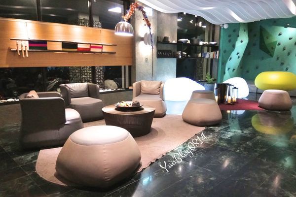 承億文旅-花蓮山知道_大廳02.jpg 承億文旅-花蓮山知道_大廳02.jpg