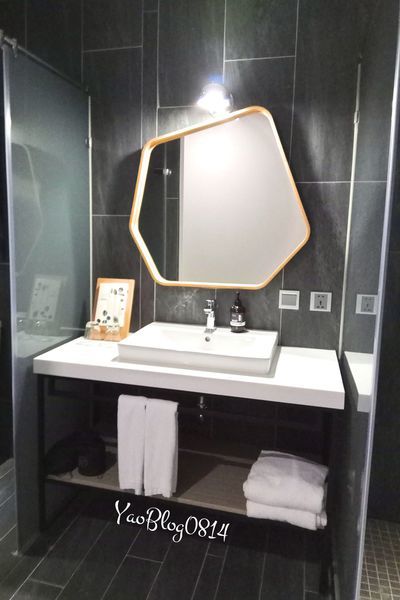 承億文旅-花蓮山知道_洗臉台.jpg 承億文旅-花蓮山知道_洗臉台.jpg