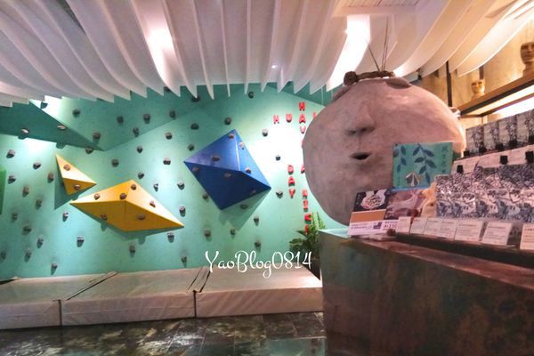 承億文旅-花蓮山知道_大廳03.jpg 承億文旅-花蓮山知道_大廳03.jpg