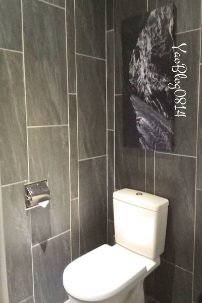 承億文旅-花蓮山知道_廁所.jpg 承億文旅-花蓮山知道_廁所.jpg