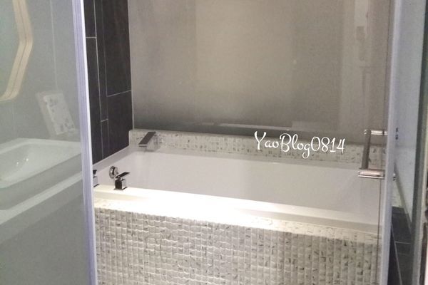 承億文旅-花蓮山知道_浴室.jpg 承億文旅-花蓮山知道_浴室.jpg