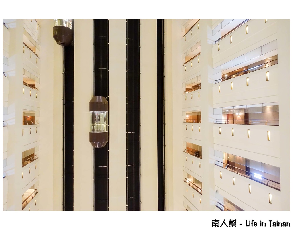 Sheraton Taitung Hotel 台東桂田喜來登酒店