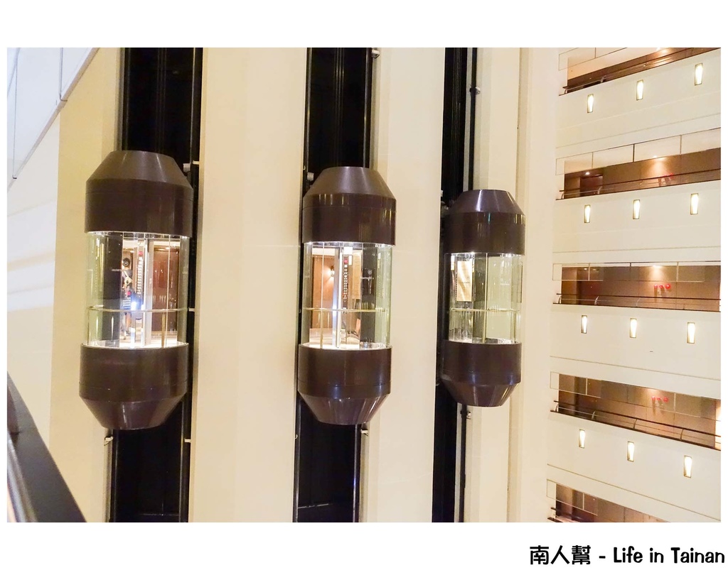 Sheraton Taitung Hotel 台東桂田喜來登酒店