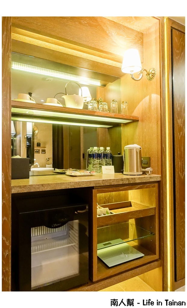 Sheraton Taitung Hotel 台東桂田喜來登酒店