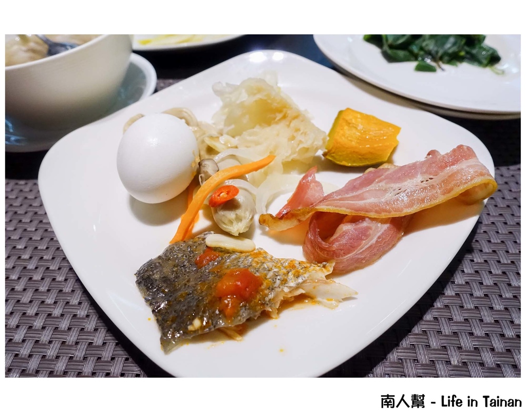 Sheraton Taitung Hotel 台東桂田喜來登酒店