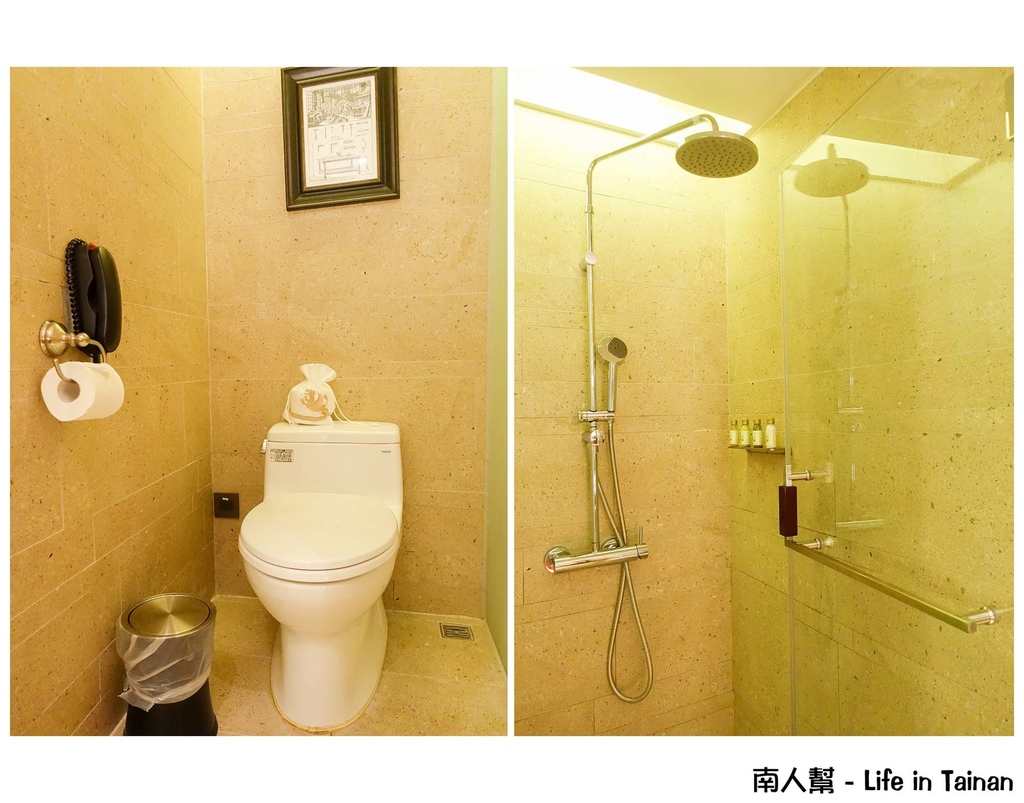 Sheraton Taitung Hotel 台東桂田喜來登酒店