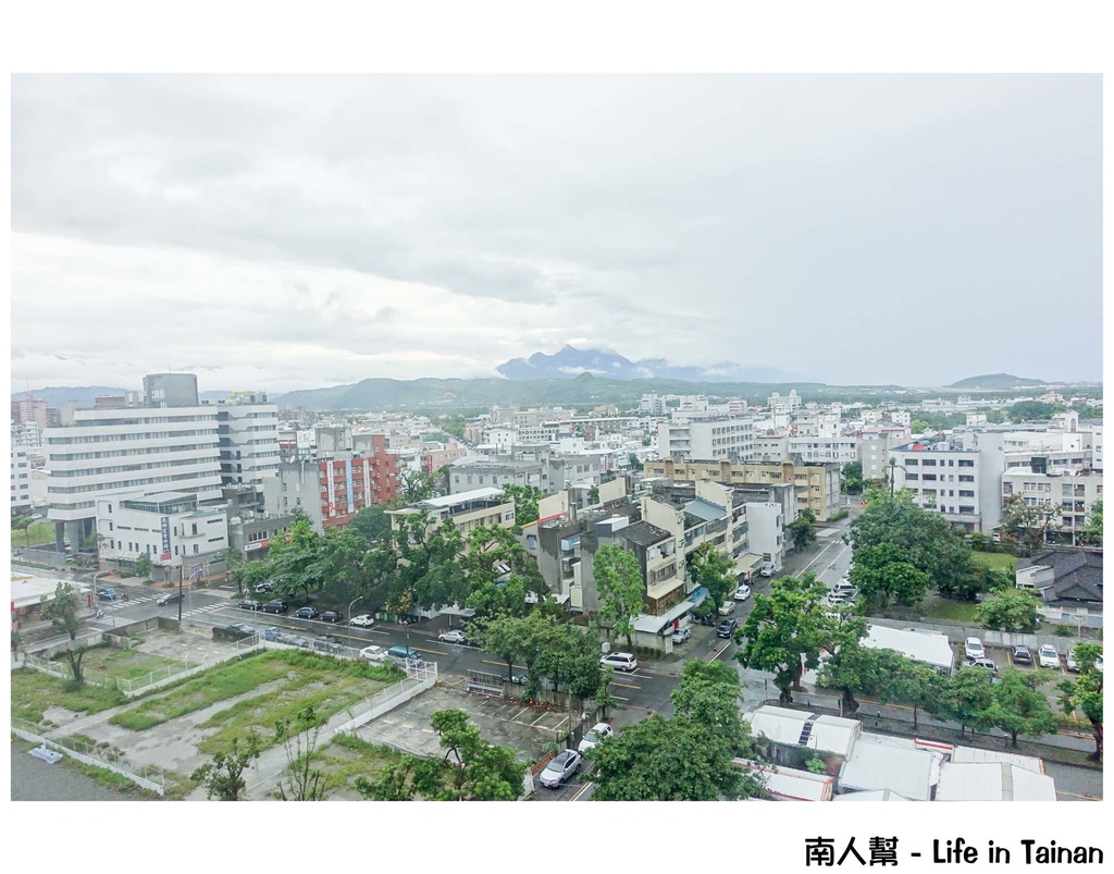 Sheraton Taitung Hotel 台東桂田喜來登酒店