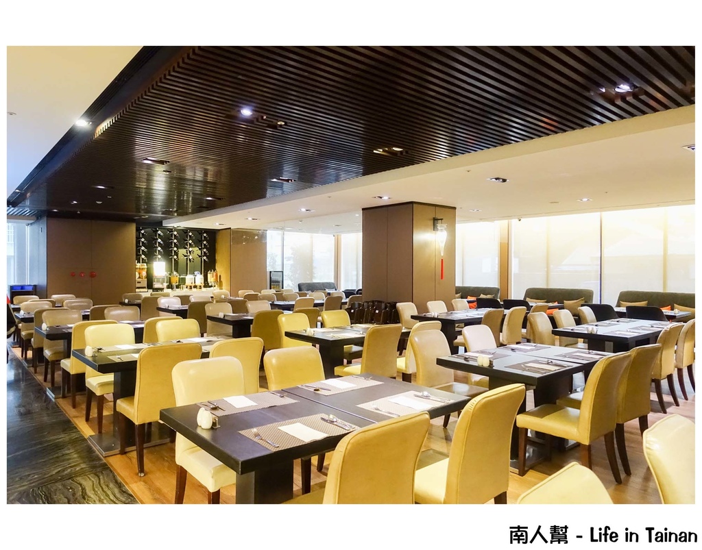 Sheraton Taitung Hotel 台東桂田喜來登酒店