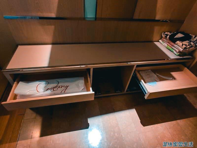 知本金聯世紀酒店 房間