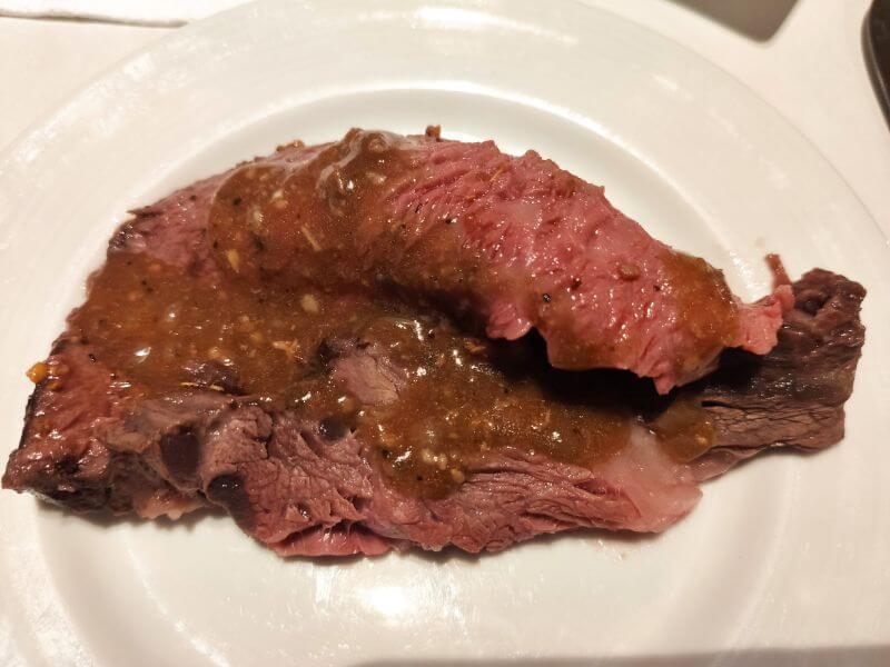 知本金聯世紀酒店 晚餐