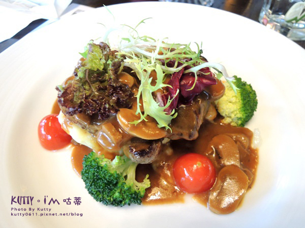 2018-4-29青草湖JR (21).jpg