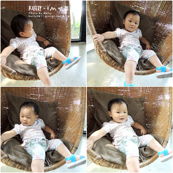 2018-4-29青草湖JR (28).jpg