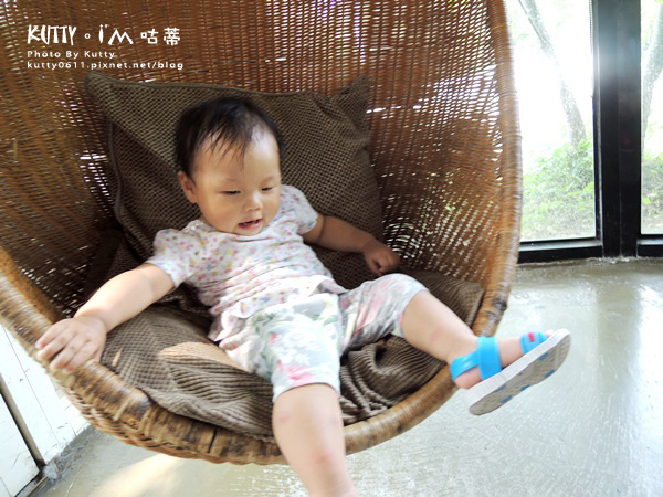 2018-4-29青草湖JR (26).jpg