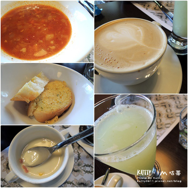 2018-4-29青草湖JR (12).jpg