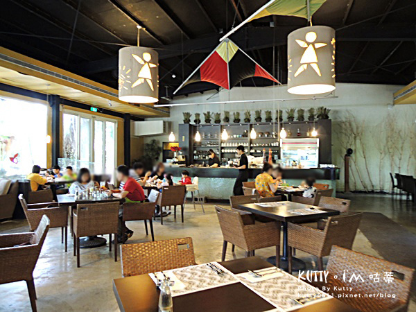 2018-4-29青草湖JR (11).jpg