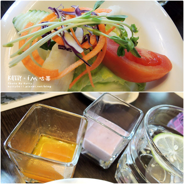 2018-4-29青草湖JR (13).jpg