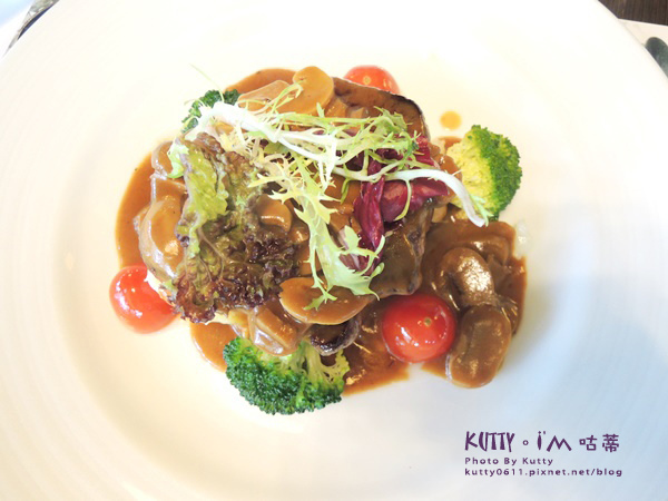 2018-4-29青草湖JR (22).jpg