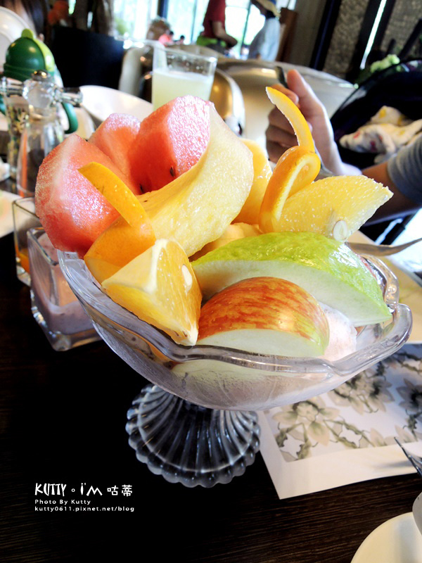 2018-4-29青草湖JR (15).jpg