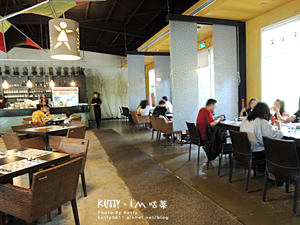 2018-4-29青草湖JR (10).jpg