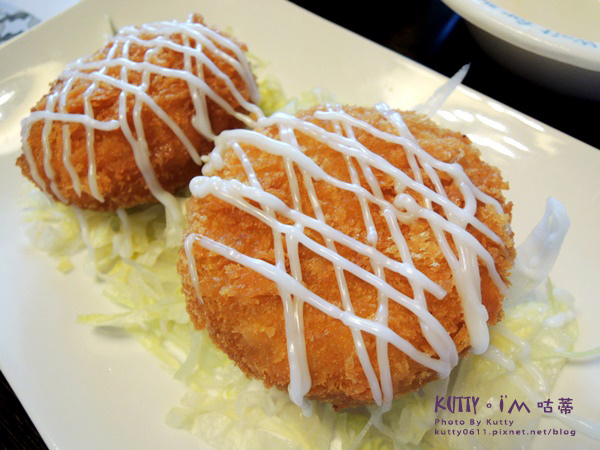 2018-4-29青草湖JR (17).jpg