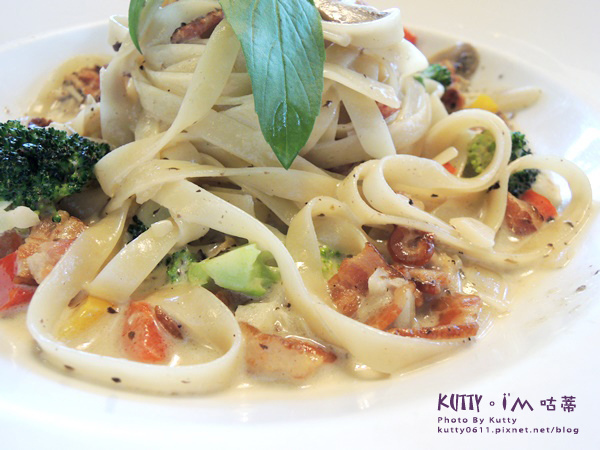 2018-4-29青草湖JR (20).jpg