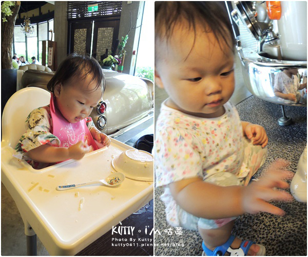 2018-4-29青草湖JR (25).jpg