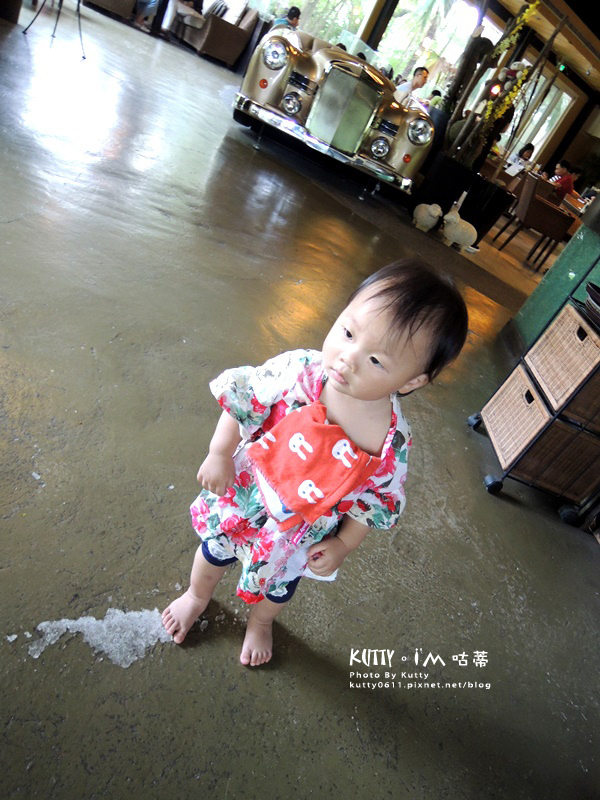 2018-4-29青草湖JR (9).jpg