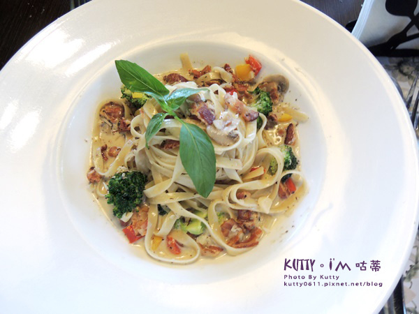 2018-4-29青草湖JR (18).jpg